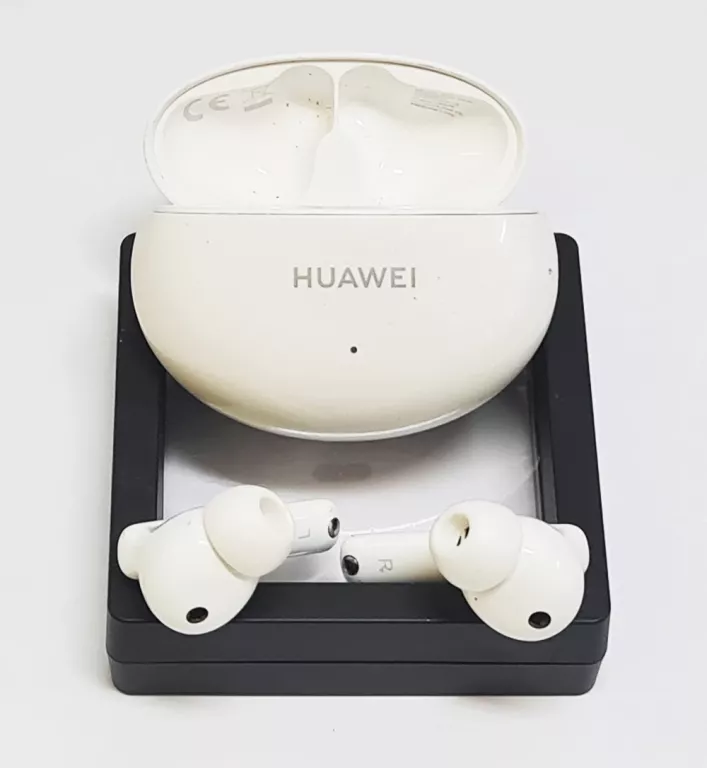SŁUCHAWKI HUAWEI FREEBUDS 4I