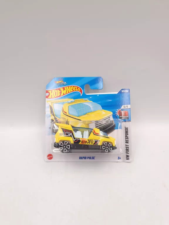 SAMOCHODZIKI HOT WHEELS #RÓŻNE
