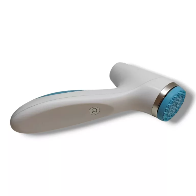 NU SKIN LUMISPA AGELOC SZCZOTECZKA Z GŁOWICĄ NORMAL DO PIELEGNACJI TWARZY