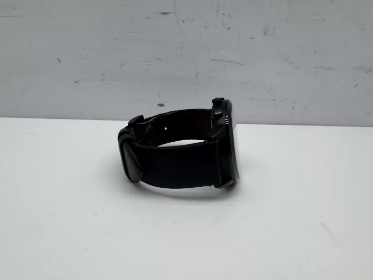 ZEGAREK ARMANI AR 2461