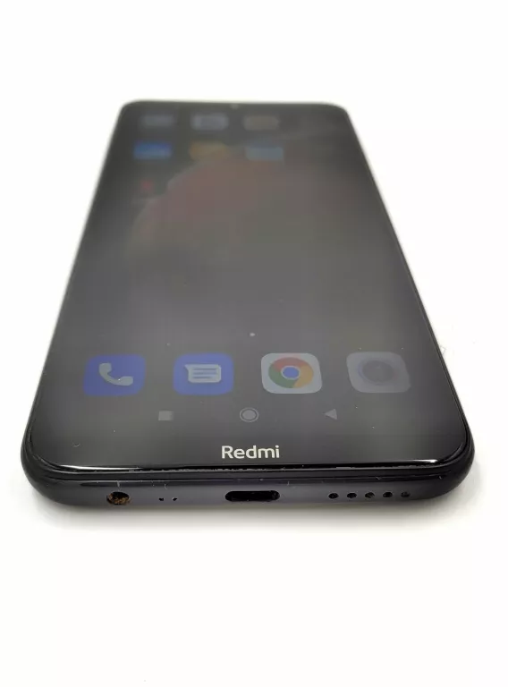 TELEFON XIAOMI REDMI 8