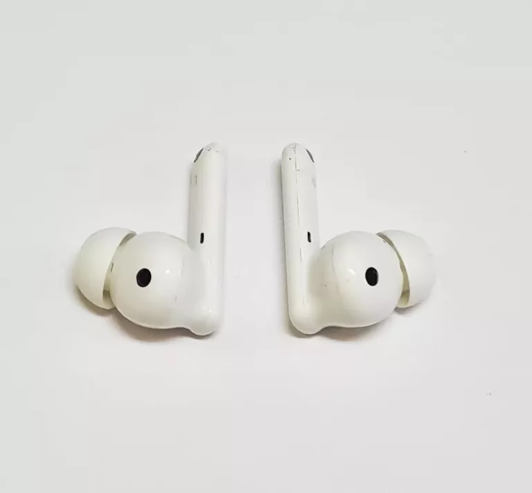 SŁUCHAWKI HUAWEI FREEBUDS 4I