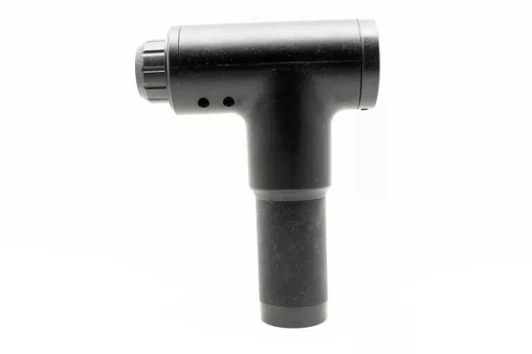 PISTOLET DO MASAŻU MOCNY MASAŻER FASCIAL GUN HG-320