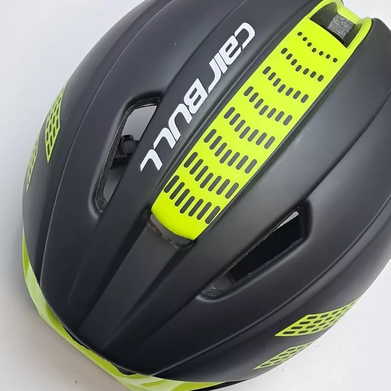 KASK ROWEROWY KASK CAIRBULL CB-15