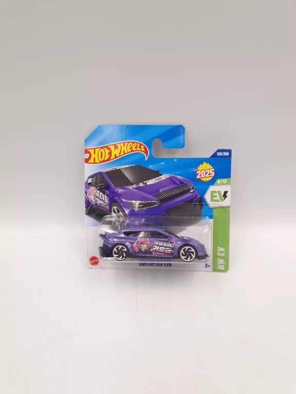 SAMOCHODZIKI HOT WHEELS #RÓŻNE