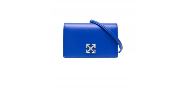 TOREBKA OFF WHITE JITNEY 0.5 SHOULDER