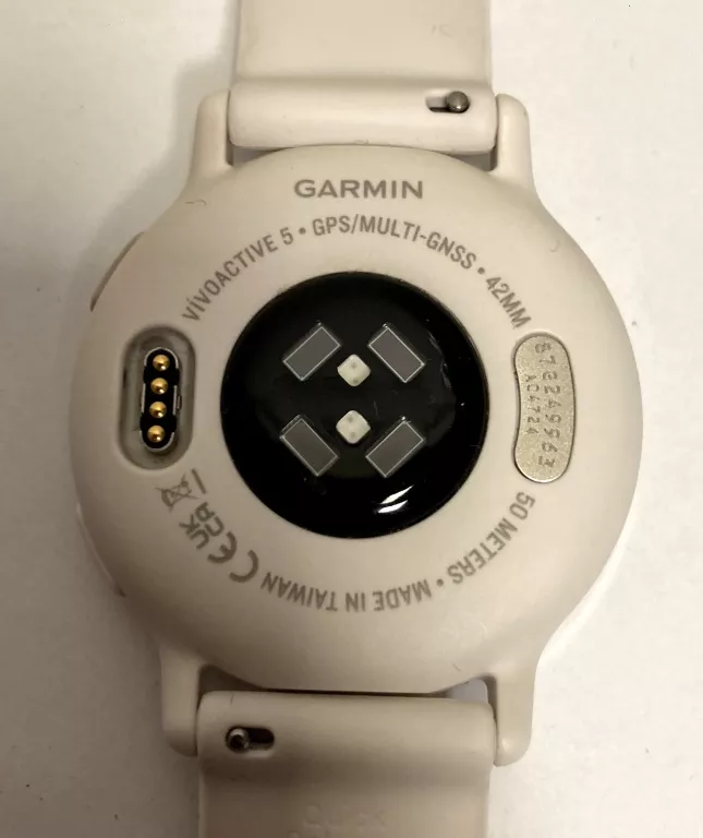smartwatch-garmin-vivoactive-5polecam-model-249460-1784905