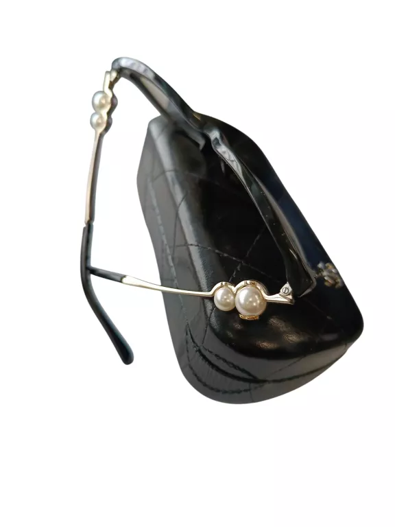 okulary-korekcyjne-chanel-3332-501-stan-11323-246514