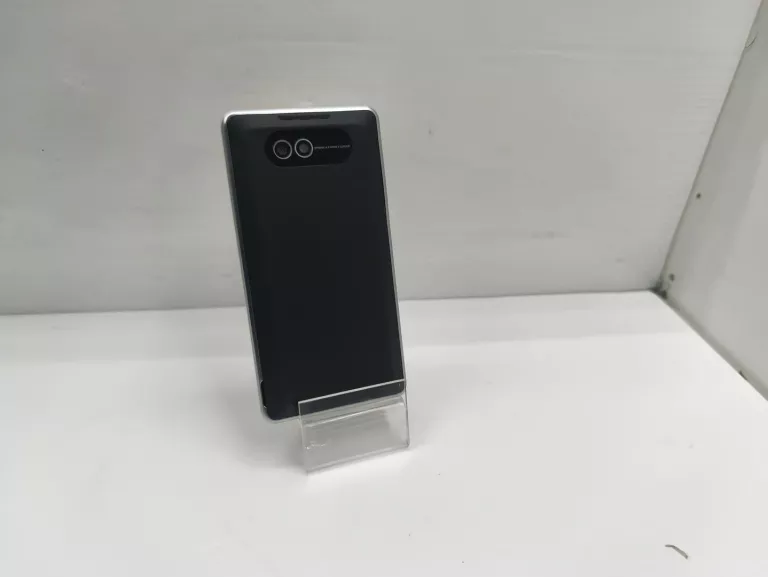 TELEFON MEMPORIA LTE PUDEŁKO