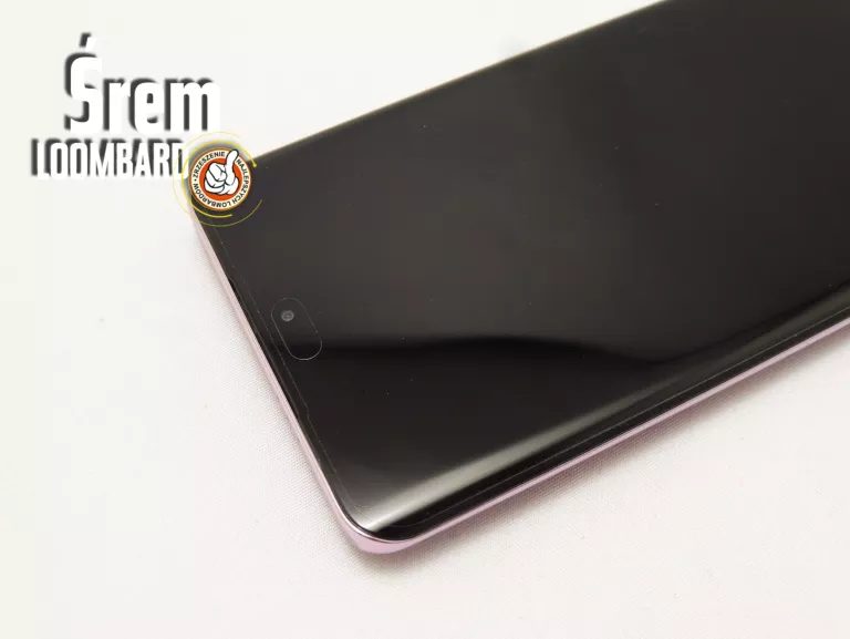 TELEFON HONOR MAGIC 7 LITE 8GB/512GB, KOMPLET, GWARANCJA!