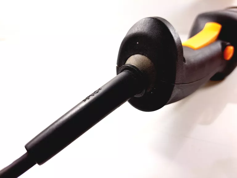 POLERKA ELEKTRYCZNA HECKMAN 800