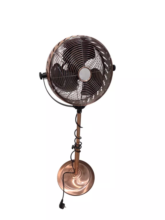 wentylator-stojacy-fe-30hm-wielkopolska-36-gdynia