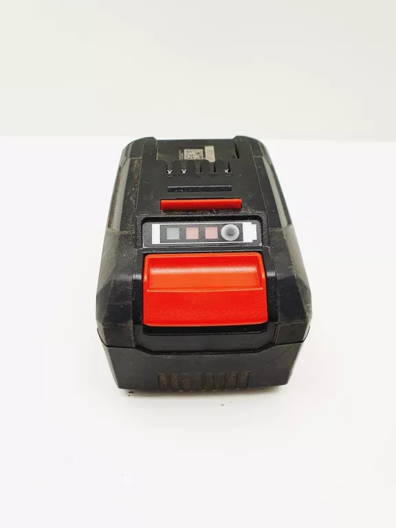 EINHELL AKUMULATOR POWER X CHANGE 4,0AH