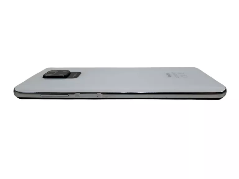 TELEFON XIAOMI REDMI NOTE 9 PRO 6/64GB