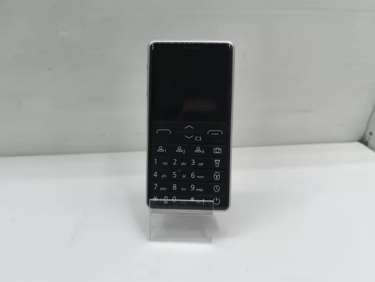 TELEFON MEMPORIA LTE PUDEŁKO