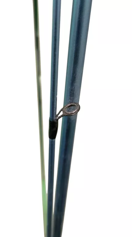 WĘDKA ROBINSON STINGER PICKER, 2,70M, UP TO 30G + KOŁOWROTEK