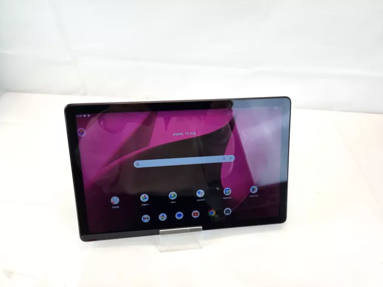 TABLET T MOBILE N TABLET 6 GB RAM PUDEŁKO