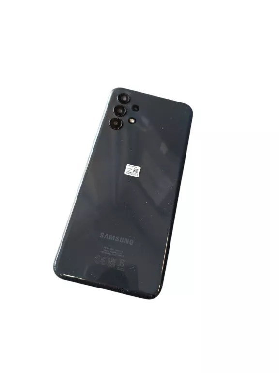 TELEFON SAMSUNG GALAXY A13
