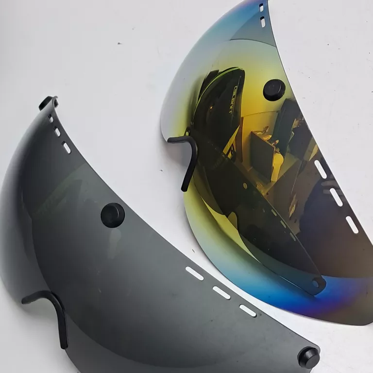 KASK ROWEROWY KASK CAIRBULL CB-15