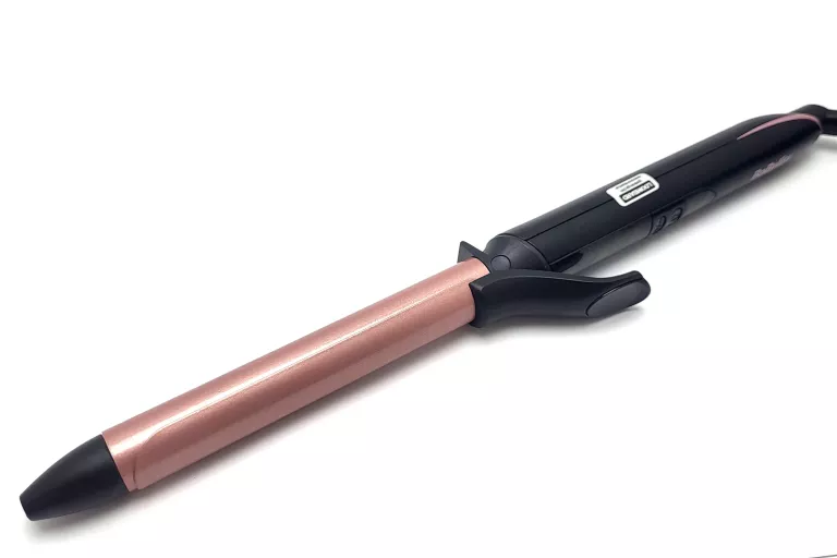 LOKÓWKA BABYLISS C450E