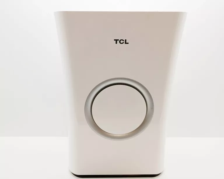 OCZYSZCZACZ POWIETRZA TCL TKJ400F