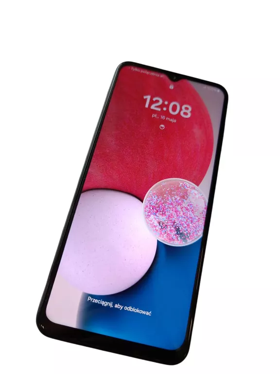TELEFON SAMSUNG GALAXY A13