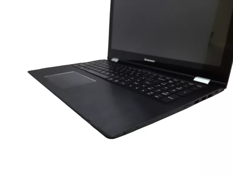 LAPTOP LENOVO YOGA 500 I5 6200U/WIN11PRO