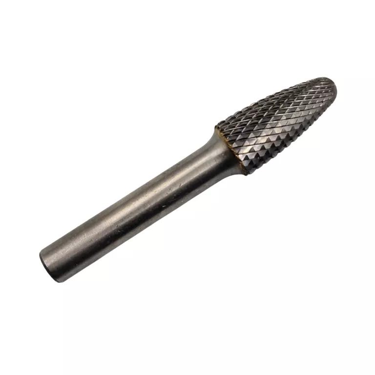 pilnik-obrotowy-frez-do-metalu-kel-8mm-ean-gtin-5903968615352