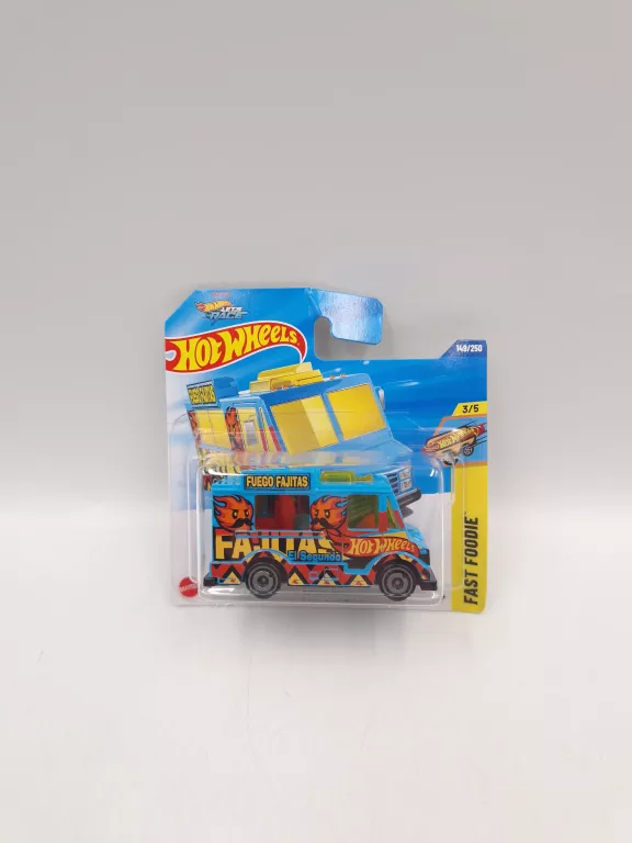SAMOCHODZIKI HOT WHEELS #RÓŻNE