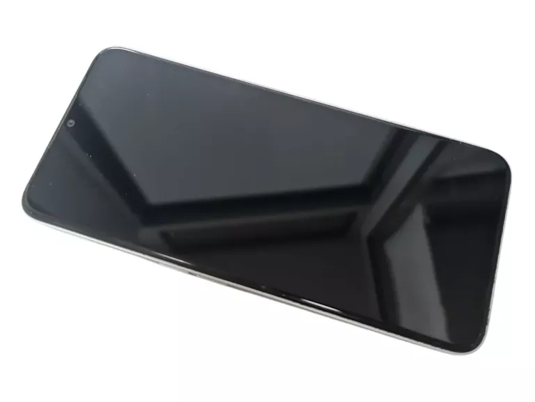 TELEFON REALME C35 4GB / 64GB