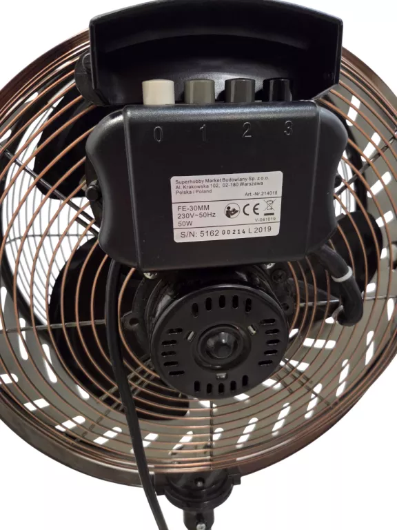 wentylator-stojacy-fe-30hm-stan-11323-2