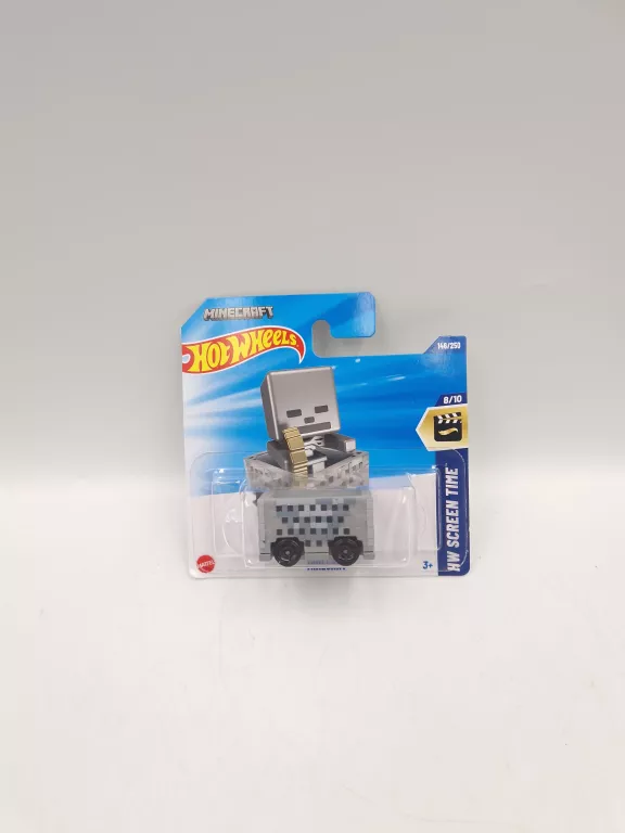 SAMOCHODZIKI HOT WHEELS #RÓŻNE