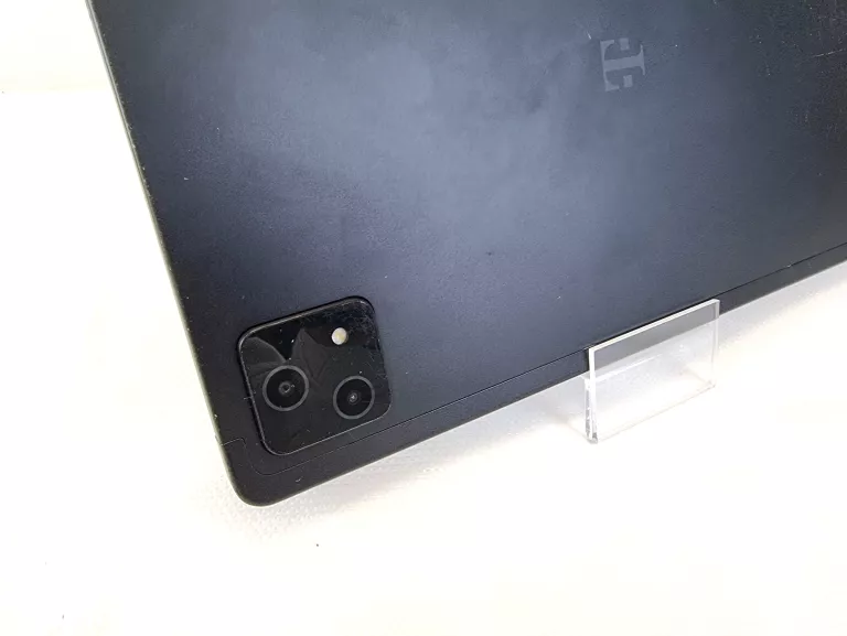 TABLET T MOBILE N TABLET 6 GB RAM PUDEŁKO