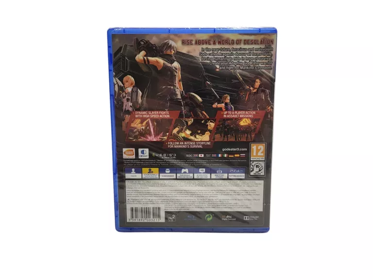 gra-na-playstation-4-ps4-god-eater-3-folia-ean-gtin-3391892003215