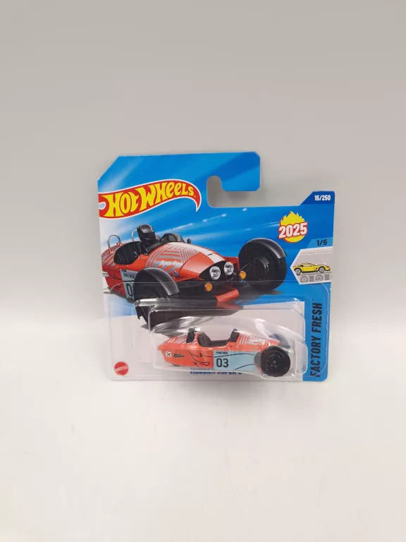 SAMOCHODZIKI HOT WHEELS #RÓŻNE