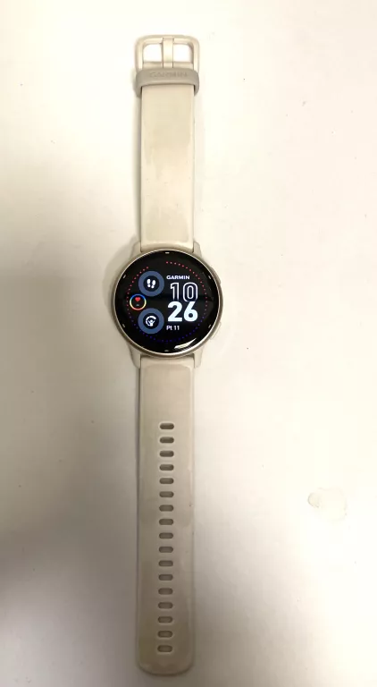 smartwatch-garmin-vivoactive-5polecam-stan-11323-2