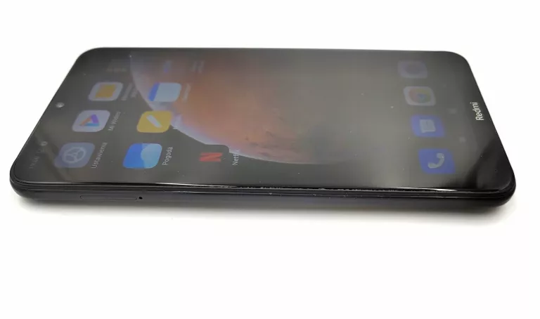 TELEFON XIAOMI REDMI 8