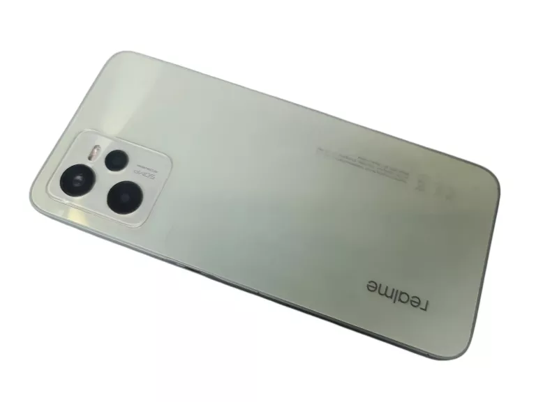 TELEFON REALME C35 4GB / 64GB