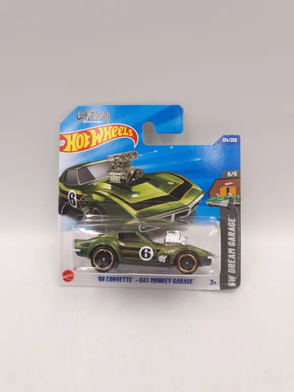 SAMOCHODZIKI HOT WHEELS #RÓŻNE