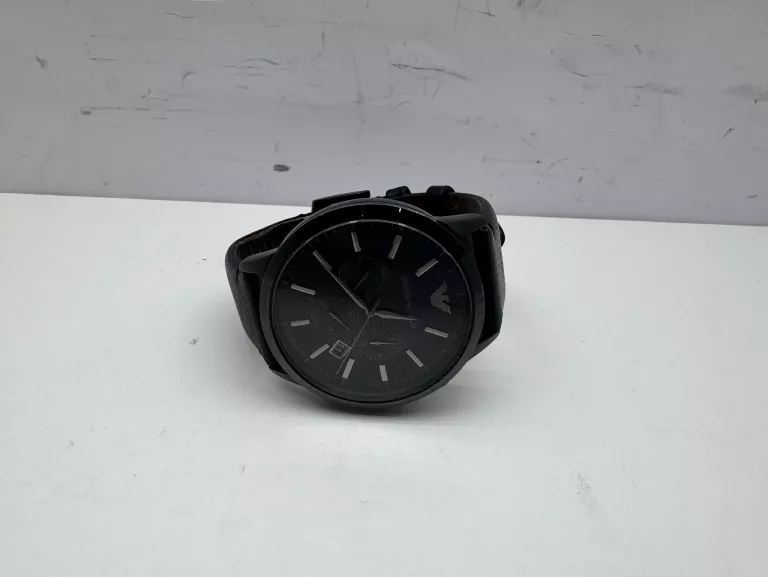 ZEGAREK ARMANI AR 2461