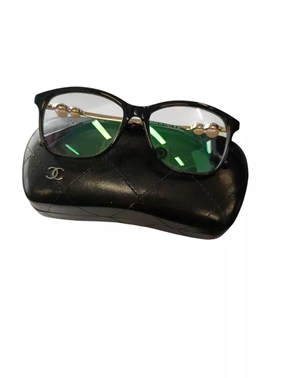 okulary-korekcyjne-chanel-3332-501-31-stycznia-34-chojnice