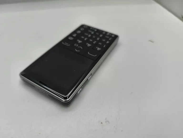 TELEFON MEMPORIA LTE PUDEŁKO
