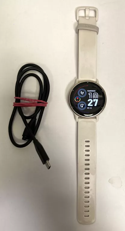 smartwatch-garmin-vivoactive-5polecam-plac-imbramowski-121-krakow