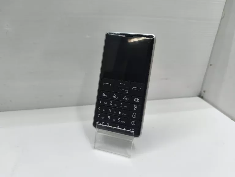 TELEFON MEMPORIA LTE PUDEŁKO