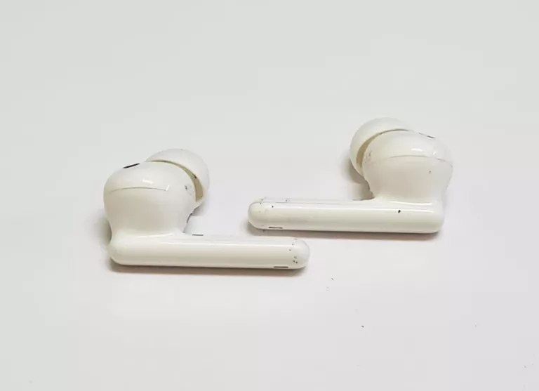 SŁUCHAWKI HUAWEI FREEBUDS 4I