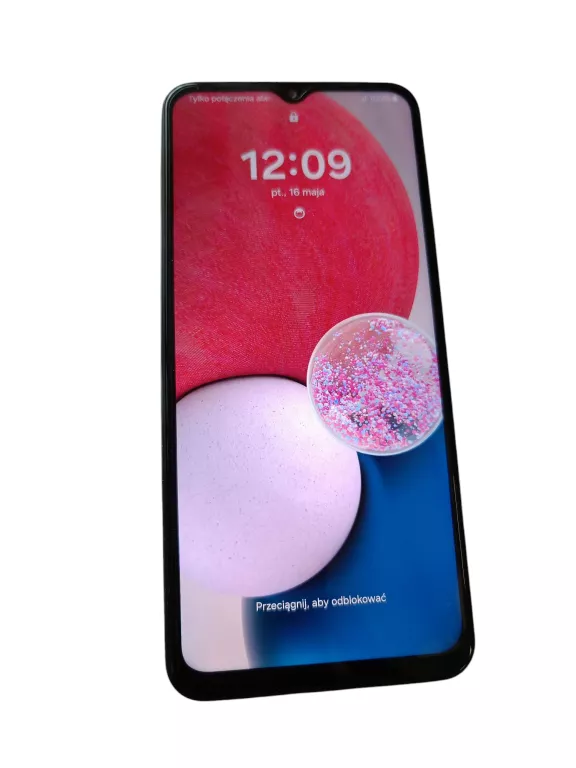 TELEFON SAMSUNG GALAXY A13
