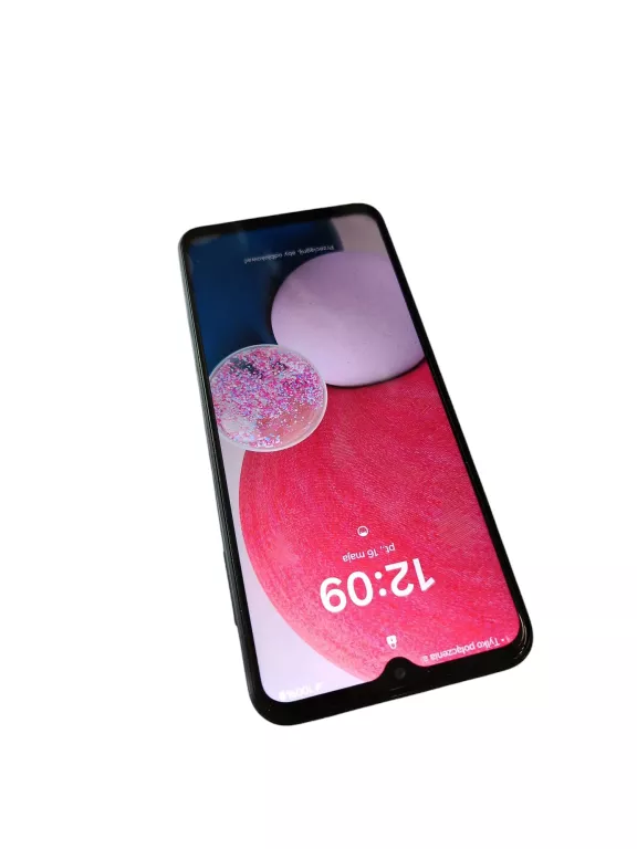 TELEFON SAMSUNG GALAXY A13