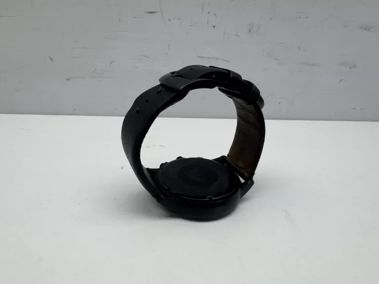 ZEGAREK ARMANI AR 2461