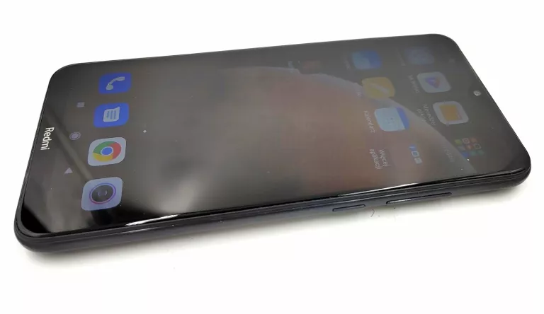 TELEFON XIAOMI REDMI 8