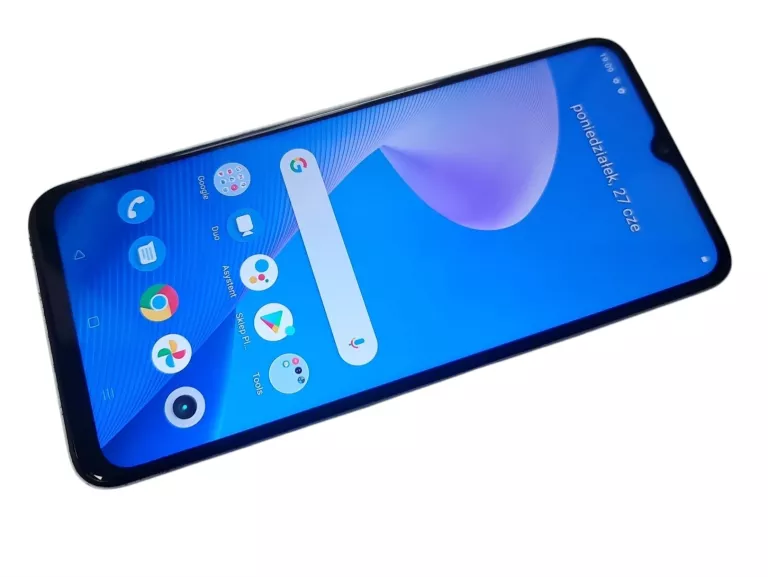 TELEFON REALME C35 4GB / 64GB
